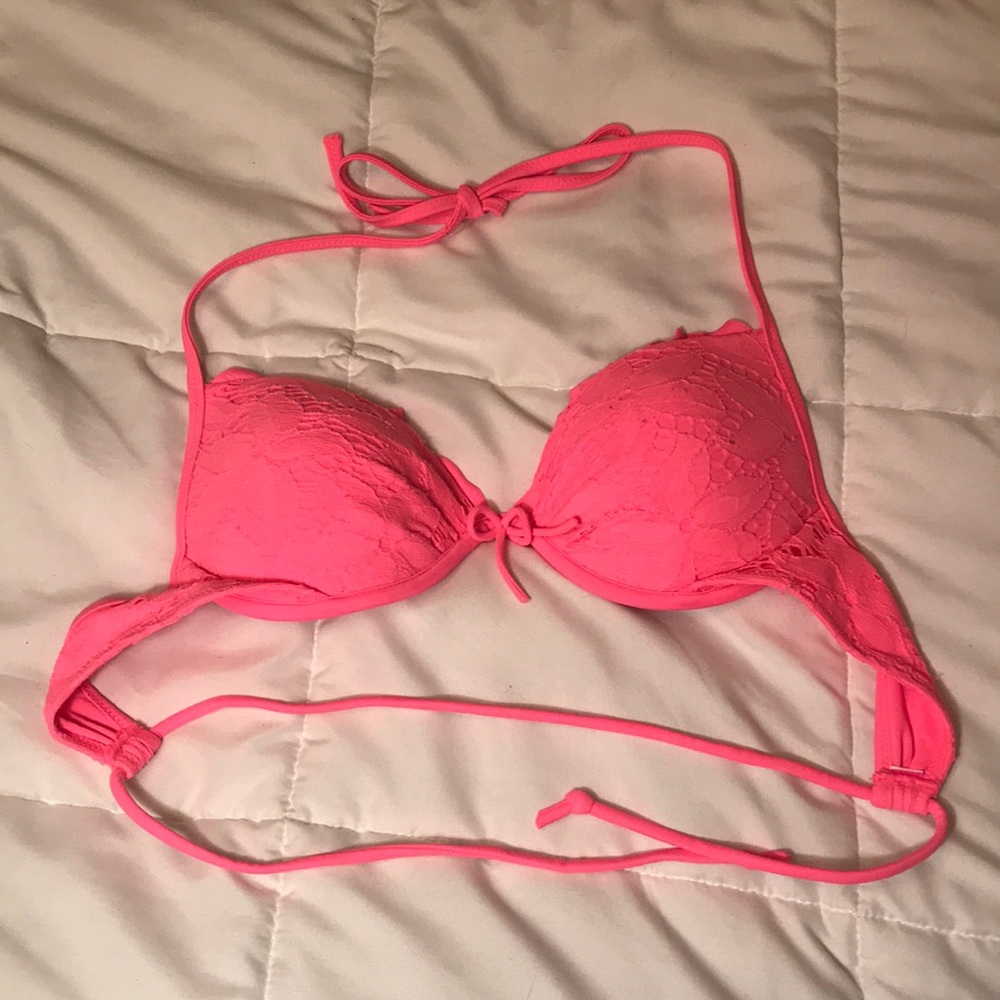 Bikini Top